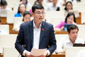 Duc Hien20251113200632