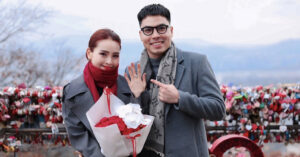 Duc Huy Cau Hon Mc Mu Tat O Han Quoc 3290