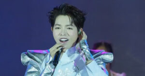 Duc Phuc Khuay Dong Hang Nghin Khan Gia Tphcm Nhan Danh Hieu Thanh Pho Dien Anh 373