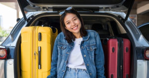 Dung Cam Lam Chu Hanh Trinh Khi The He Tre Chon Bao Hiem Nhu Mot Phan Cua Tu Do 1546