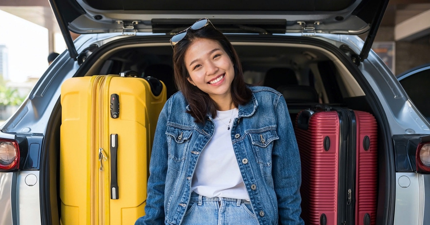 Dung Cam Lam Chu Hanh Trinh Khi The He Tre Chon Bao Hiem Nhu Mot Phan Cua Tu Do 1546