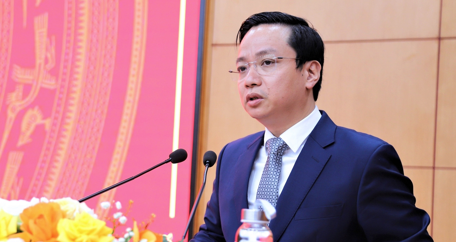 Dung Danh Gia Lanh Dao Bang So Cuoc Hop Hay Nhin Vao San Pham Cuoi Cung 234