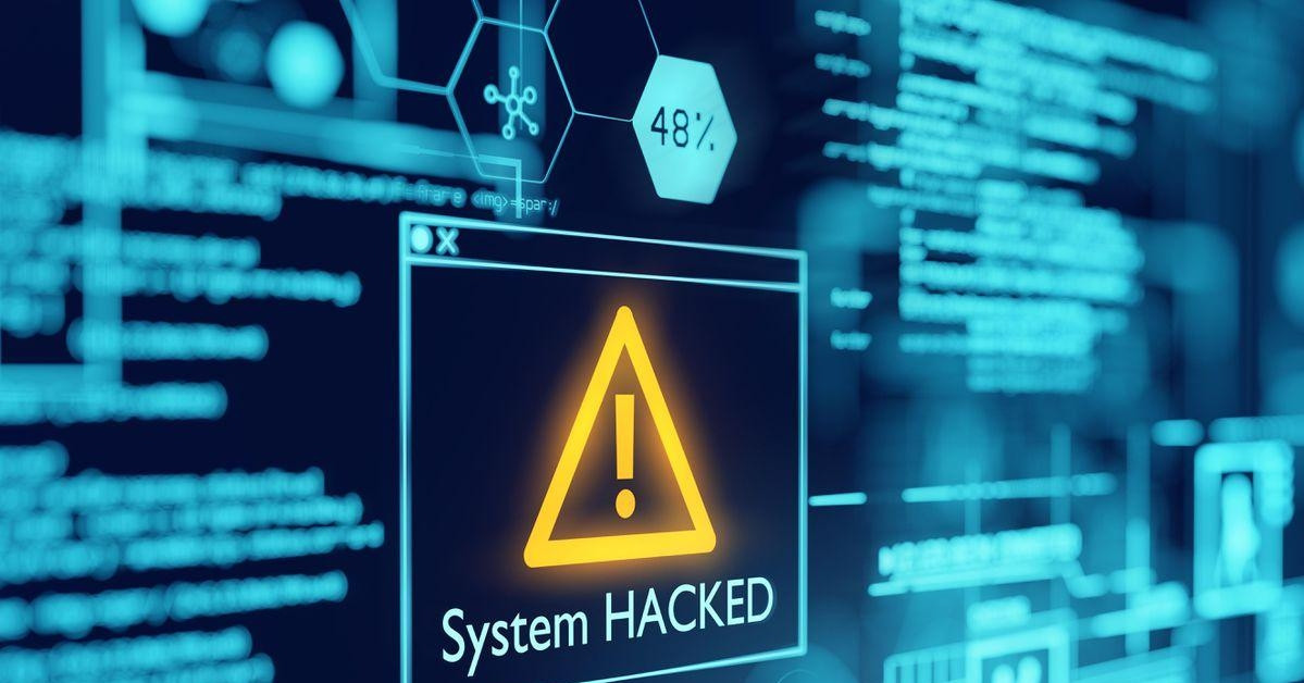 Dung San Pham An Ninh Mang Ngoai De De An Noi Neu He Thong That Thu 663