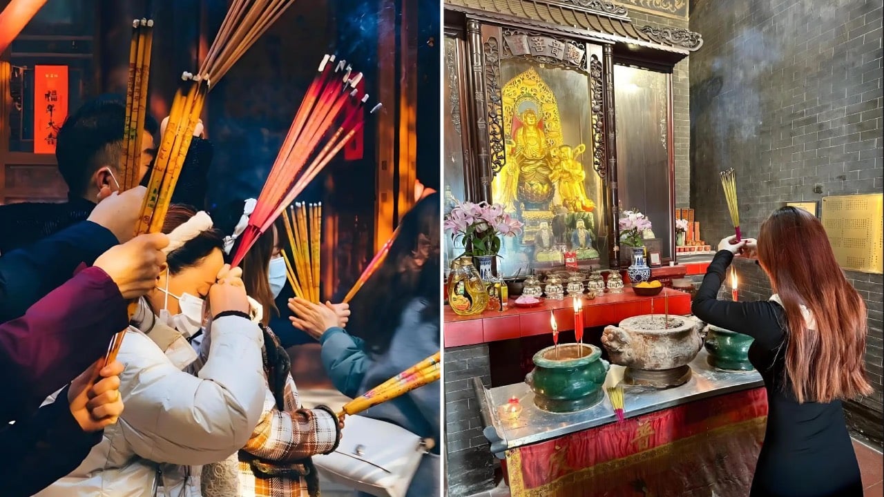 Dung Truoc Ban Tho Co 3 Dieu Tuyet Doi Khong Duoc Khan Xin 230757