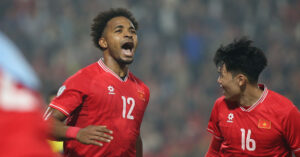 Dung Voi Voi Xuan Son Tuyen Viet Nam Van Se Thang Dam Lao 3203