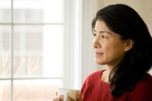 Duoc Den Bu Dat 2 Ty Toi Dinh Cho Chau Trai Tien Xay Nha Nghe Chi Dau Noi Chuyen Toi Khong Cho Mot X