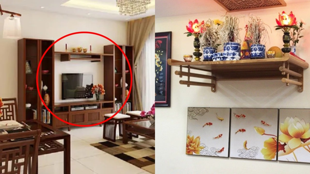 Duoi Chan Ban Tho Dat 4 Thu Nay Tai Van Sa Sut Quanh Nam Ngheo Kho 235800