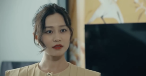duoi o cua sang den tap 8 nu giam doc nghi ngo chong ngoai tinh khi bi tu choi 3794