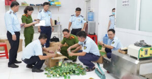 duong day san xuat hon 27 2091