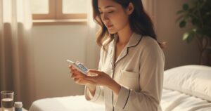 Duong Huyet 17634852290951531119317 35 89 619 1024 Crop 1763485282436176769497