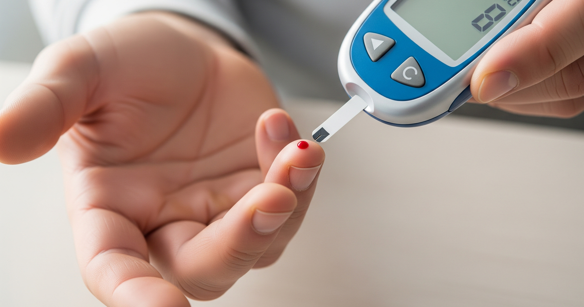 Duong Huyet 2 17505841081291829399190 184 0 1784 2560 Crop 17648468489391932185659