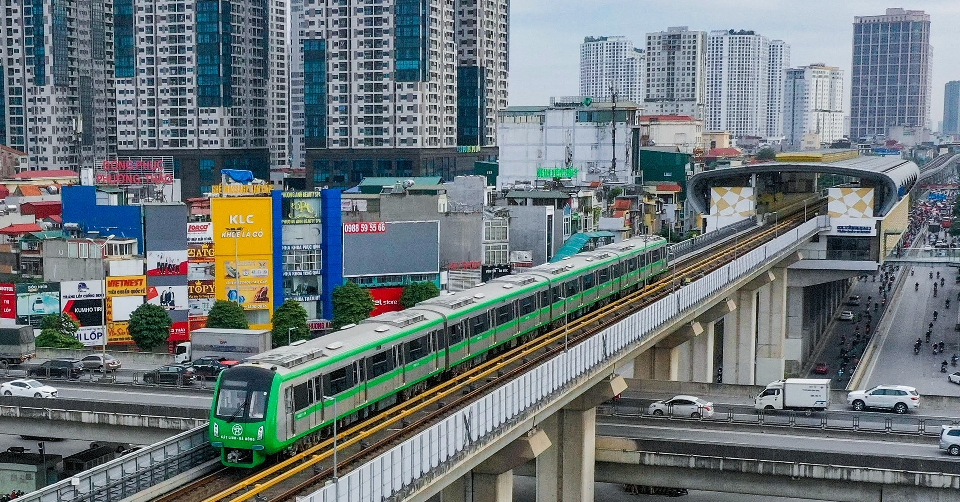 duong sat viet nam hop tac voi ong lon metro trung quoc 3179
