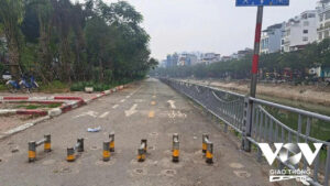 duong 1 0