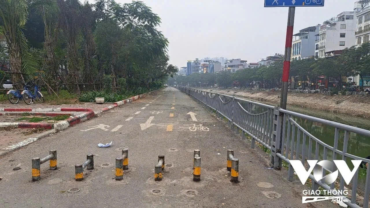 duong 1 0
