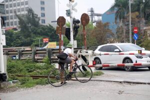duong sat 1