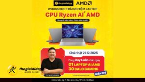 Duyluan22639016496704591035