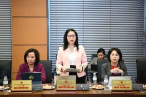 E0Fa520F686De433Bd7C 2053443720251108121220