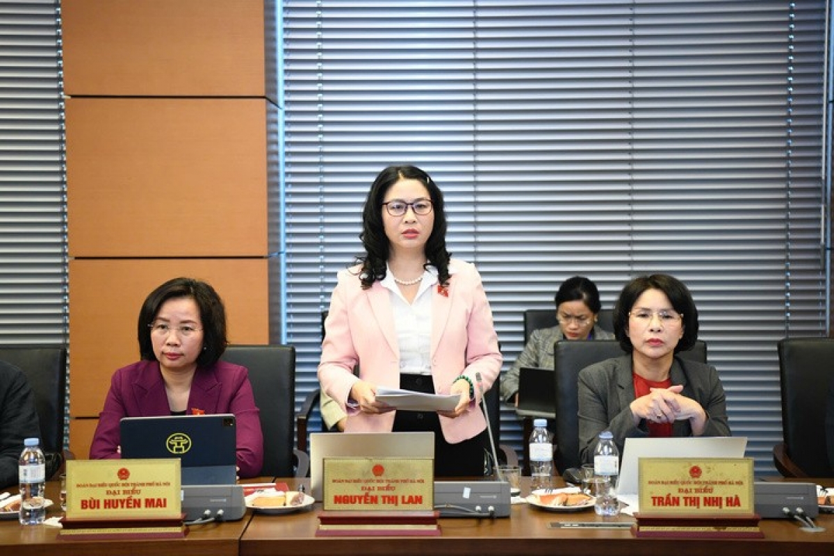 E0Fa520F686De433Bd7C 2053443720251108121220