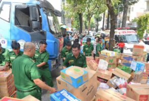 E3877F6390F51Cab45E420251125123119