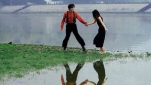 E3C8810202D09D3Cb0D7D40065Df9A13 14