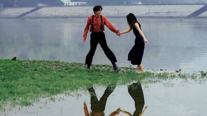 E3C8810202D09D3Cb0D7D40065Df9A13 14