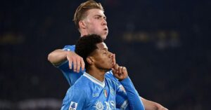 E65D7810 Ce31 11F0 A448 615057C21A90 17645464127231762828558 0 0 536 1024 Crop 176454641700516648902