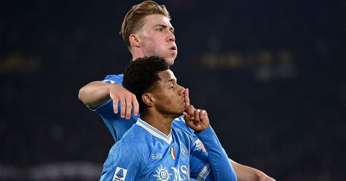 E65D7810 Ce31 11F0 A448 615057C21A90 17645464127231762828558 0 0 536 1024 Crop 176454641700516648902