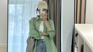 E83E2C93B3741Ddc2440A0F614A03F90 22