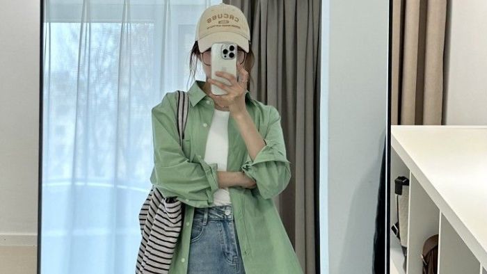 E83E2C93B3741Ddc2440A0F614A03F90 22