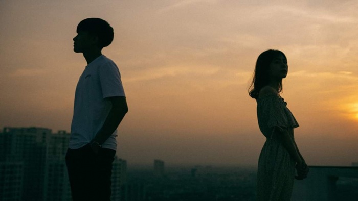 E95Ac67E9950814A6295228Fde8Ad40D Ly Do Khien Nguoi Ta So Hai Viec Chia Tay Ngay Ca Khi Tinh Yeu Khon