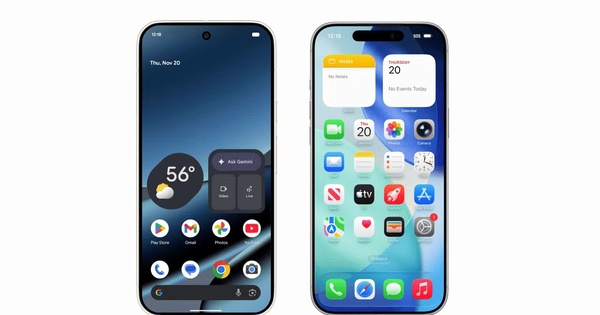 Eagqaehqe4Hrq4Eh 1763709543369 1763709543711501705262 0 0 671 1280 Crop 1763709746883235966412