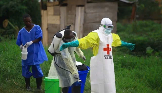 ebola 1