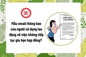 Ec Khong Tiep Tuc Gia Han 5T