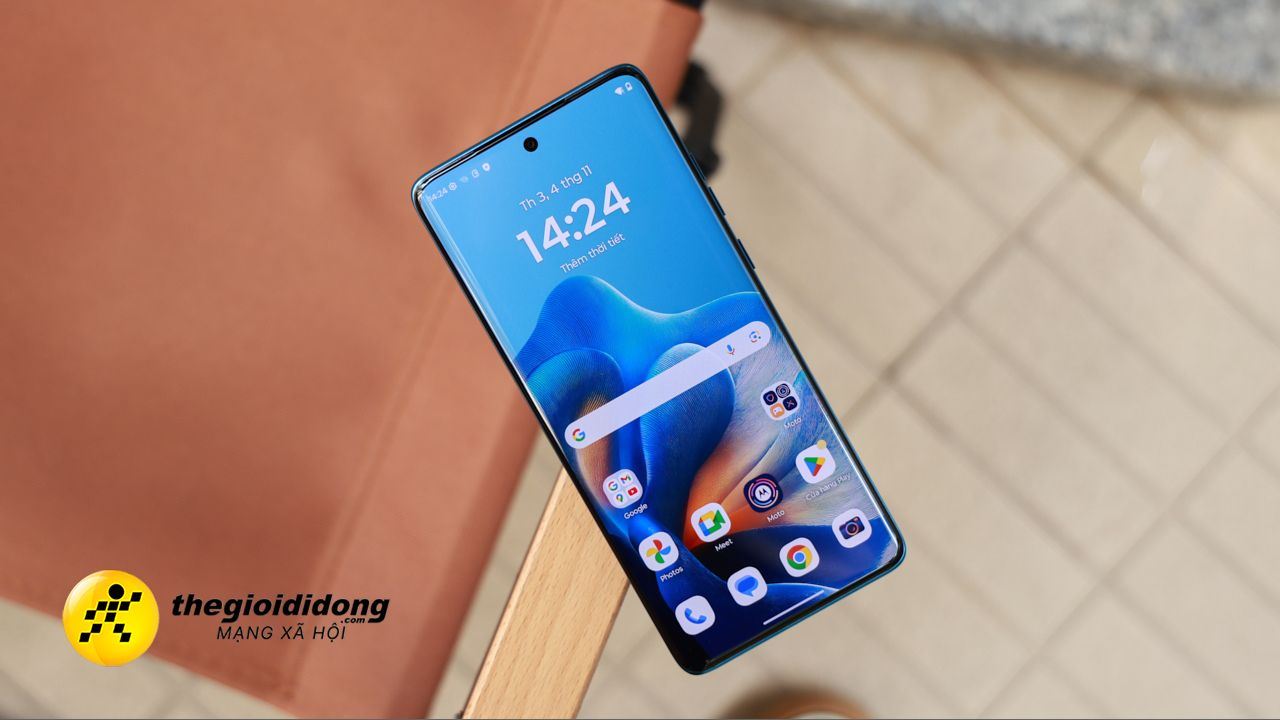 Edge 60 Fusion 66 1639006557647716448