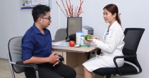 Edit 1An Toi 17591549473421105545132 17 0 767 1200 Crop 1759155005360972041698