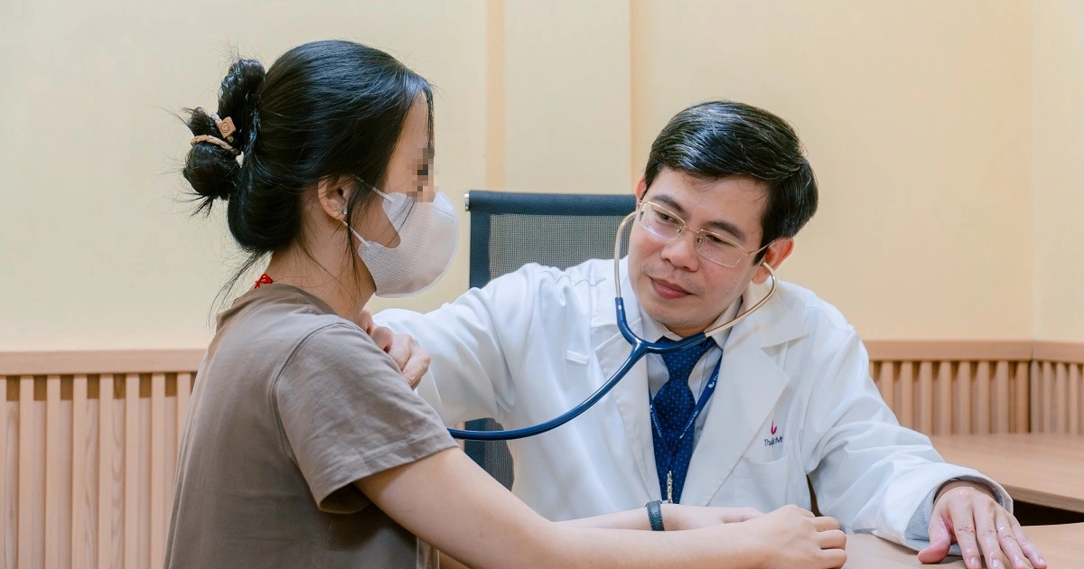 Edit Bac Si 17632100673801557227097 34 0 784 1200 Crop 17632101350481562732760