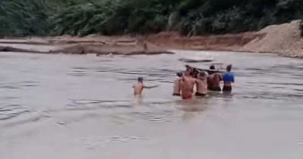 Edit C50E9Eea6515E94Bb004 17637222029422027984277 11 0 576 1080 Crop 176372257931344917241