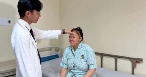 Edit Edit Bn 17651230537311042089506 0 22 569 932 Crop 17651230835761621661859