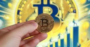 edit gia bitcoin hom nay 162026thanh nien 17802734609121241456817 135 0 1093 1830 crop 1780273554985