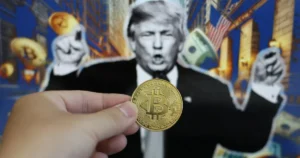 edit gia bitcoin hom nay 245thanh nien 17795874061791851047185 10 0 1033 1954 crop 17795874579438887