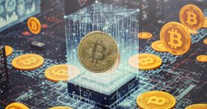 edit gia bitcoin hom nay 263thanh nien 17744810334571066308092 96 0 1203 2114 crop 17744813857357336
