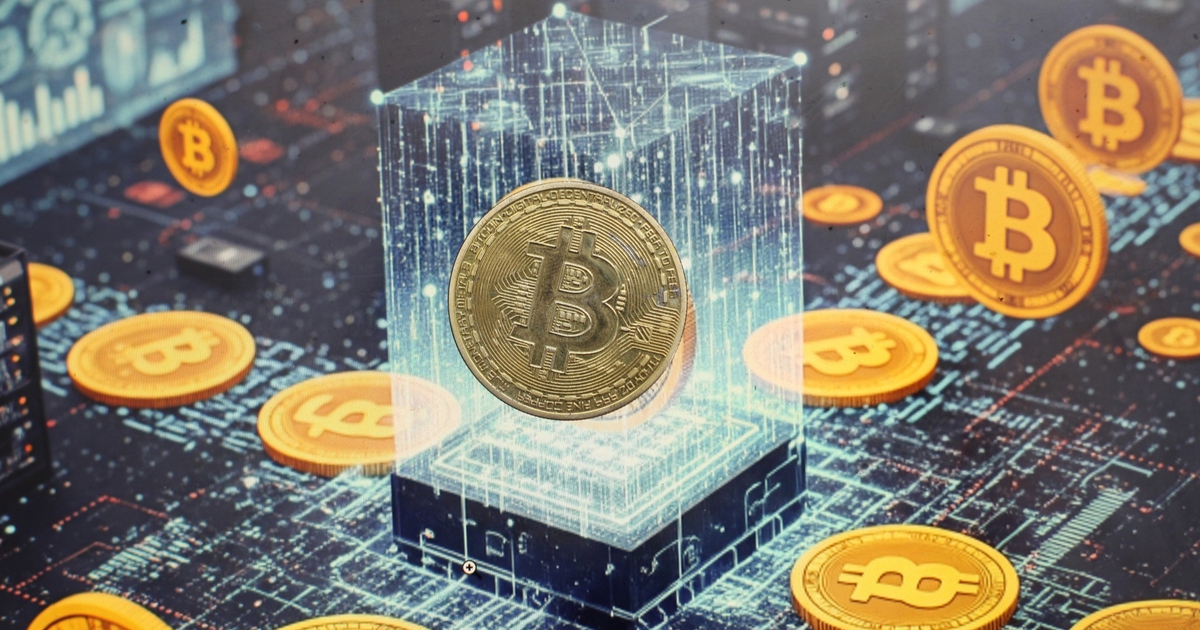 edit gia bitcoin hom nay 263thanh nien 17744810334571066308092 96 0 1203 2114 crop 17744813857357336