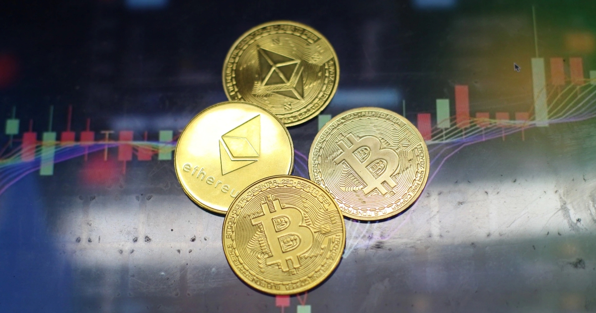 edit gia bitcoin hom nay 33thanh nien 17724993423231161256220 138 0 1144 1922 crop 17724994238142304