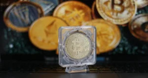 edit gia bitcoin hom nay 93thanh nien 1773022844011836369257 90 0 1075 1882 crop 1773023021399900329