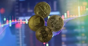 edit gia bitcoin hom nay ngay 183thanh nien 177379246475818088910 170 0 1298 2155 crop 1773792541741