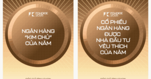 Edit Screenshot7 17642380698311573452863 1764238095805 17642380961821211230988 9 0 662 1044 Crop 176