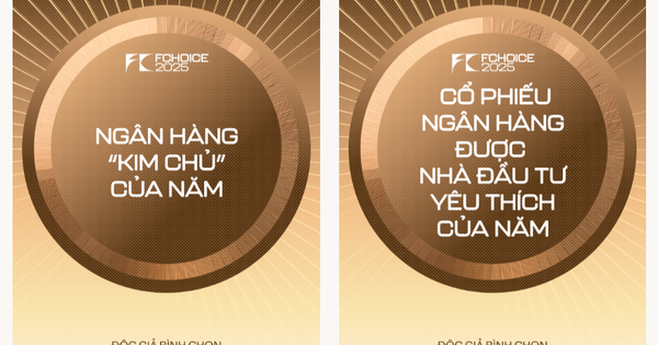 Edit Screenshot7 17642380698311573452863 1764238095805 17642380961821211230988 9 0 662 1044 Crop 176