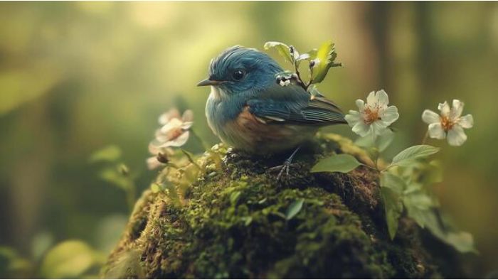 Ee776346B58Eee6B459689Dd068264C3 21