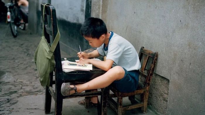 Ef0Daef3D27Fb033F6Cbcd606820293E 2