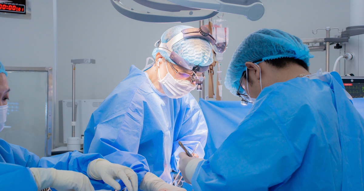 Ekip Phau Thuat Bvcc 17566349782761651456264 90 0 1690 2560 Crop 1756636134071313407706